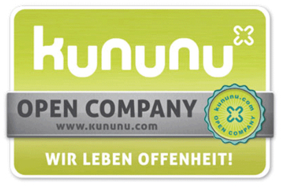 open-company